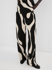 MANGO модель 27015834_99 MANGO модель 27015834_99 Фото