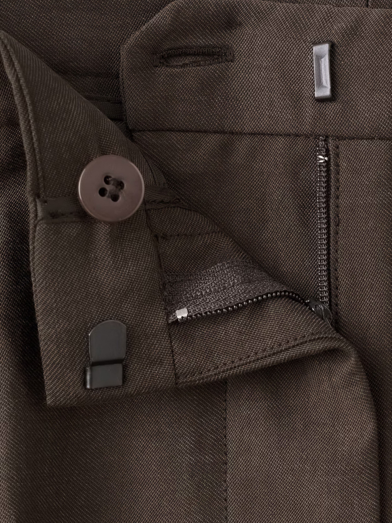 MANGO модель 27045833_32 Фото