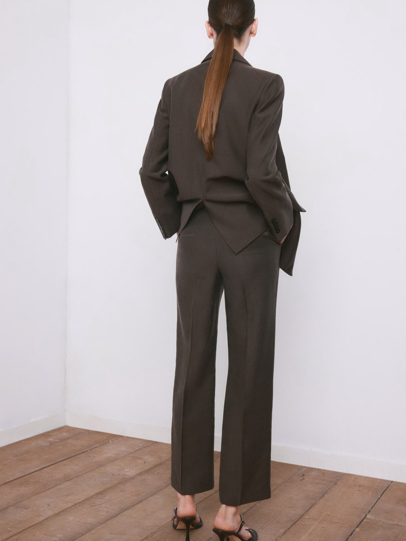 MANGO модель 27045833_32 Фото