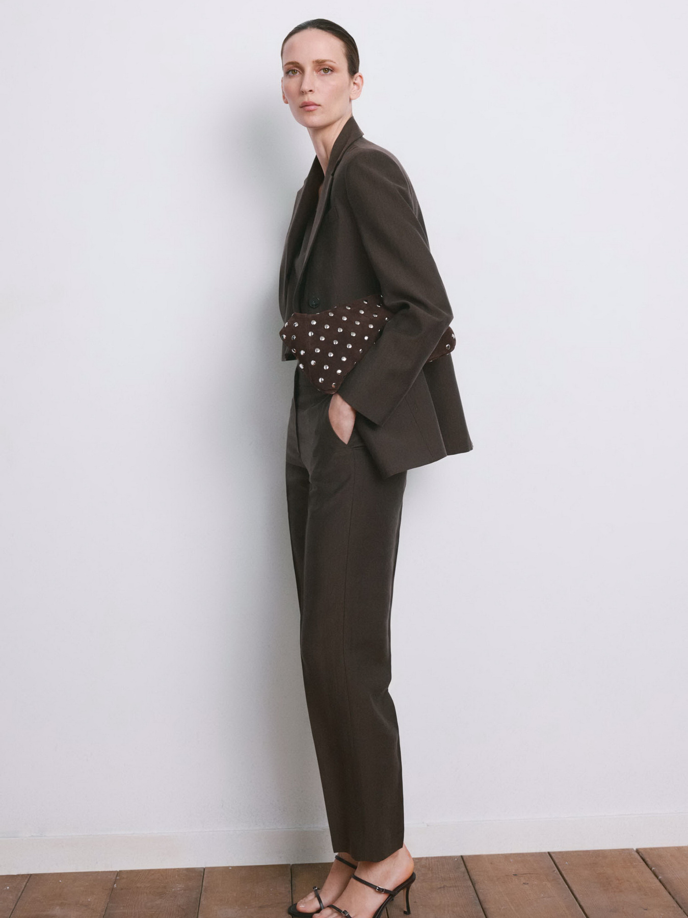 MANGO модель 27045833_32 Фото