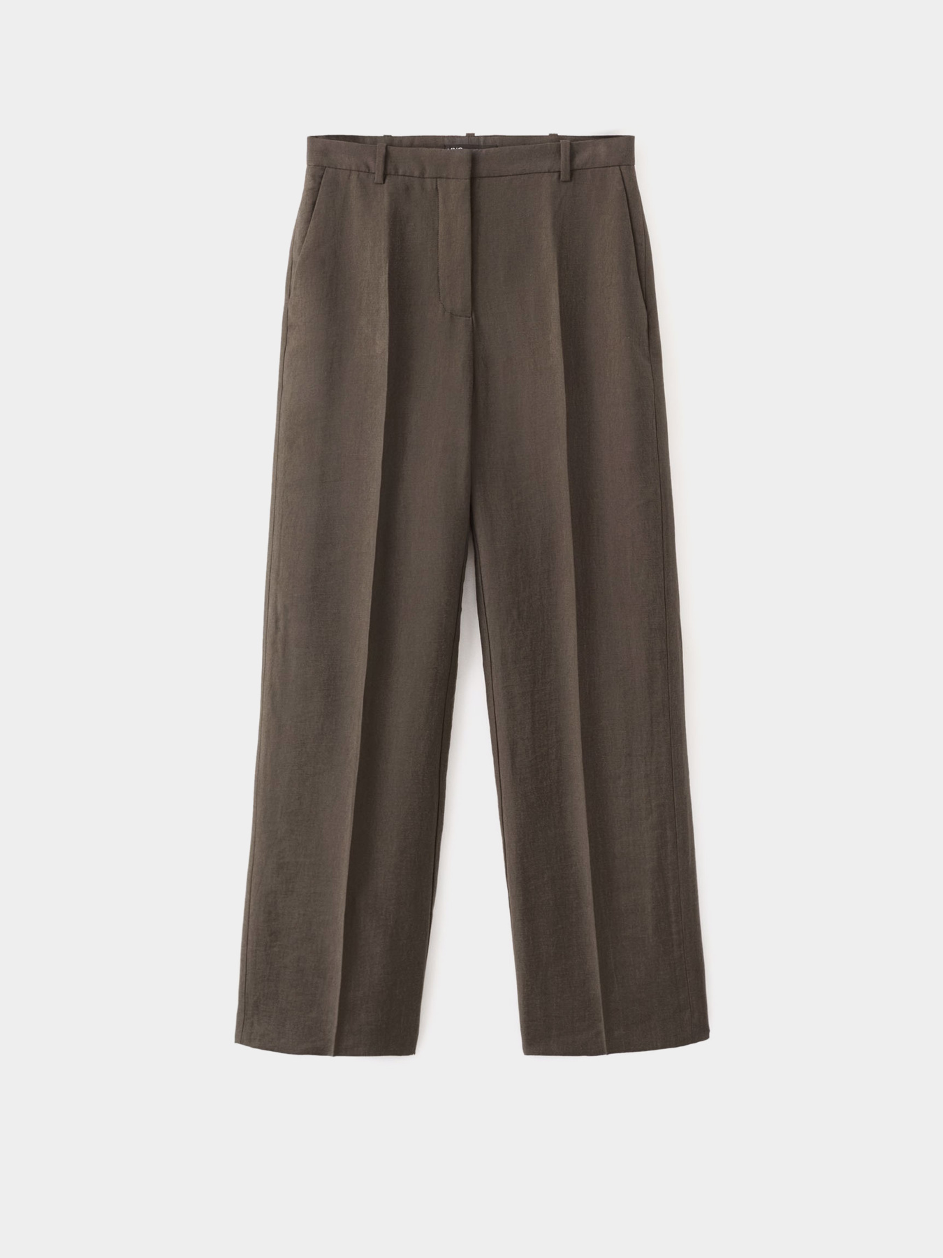 MANGO модель 27045833_32 Фото