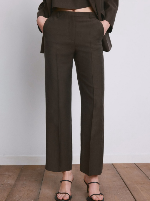 MANGO модель 27045833_32 Фото