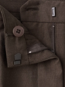 MANGO модель 27045833_32 Фото