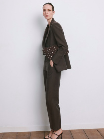 MANGO модель 27045833_32 Фото