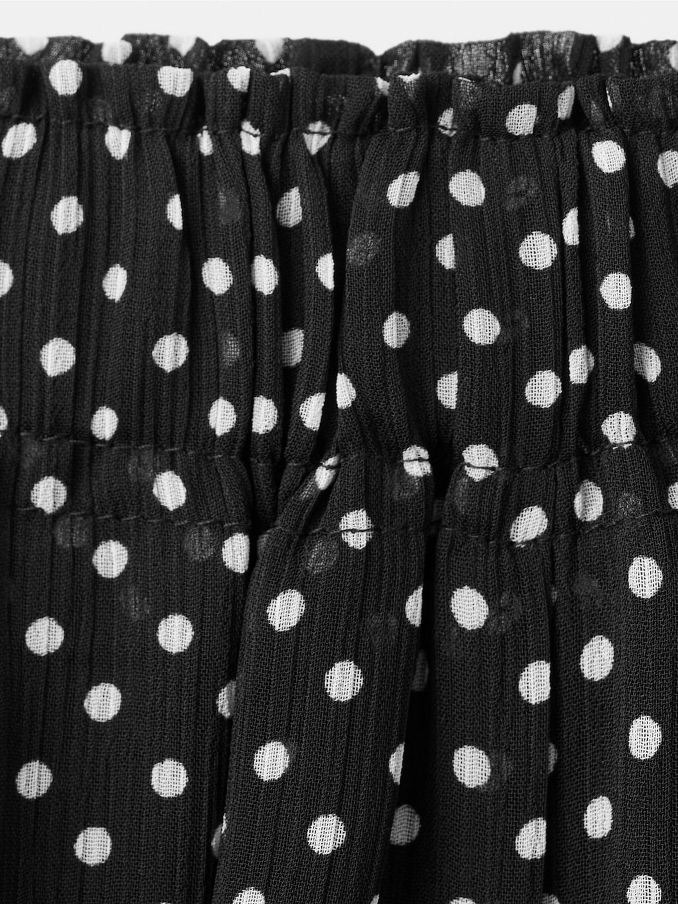 MANGO модель 27055829_99 Фото