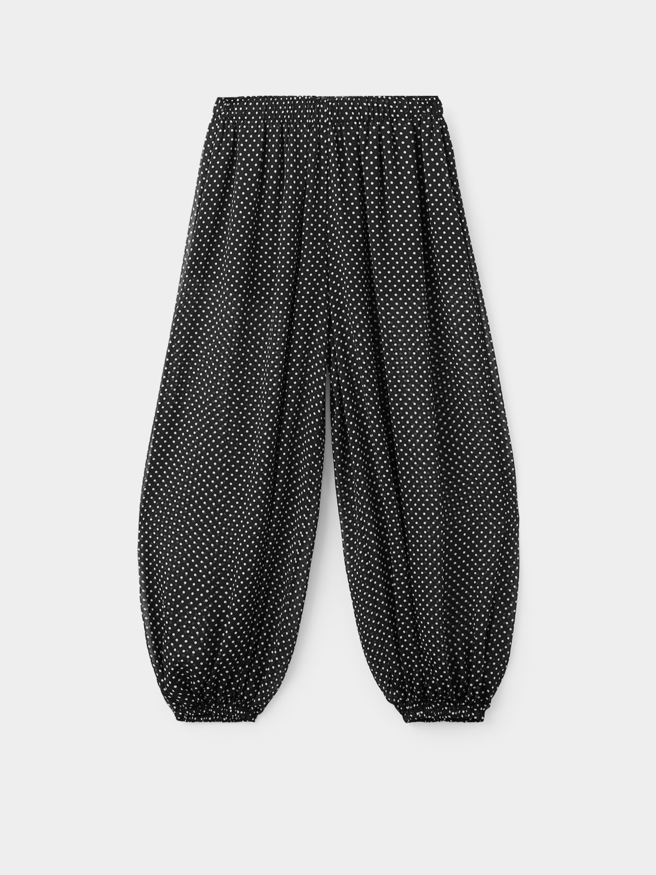 MANGO модель 27055829_99 Фото