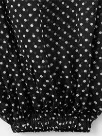 MANGO модель 27055829_99 Фото