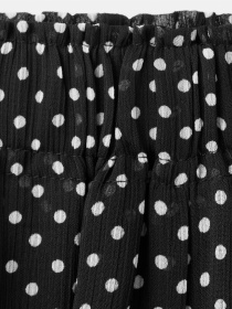 MANGO модель 27055829_99 Фото