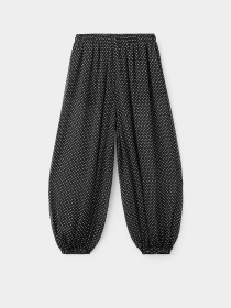 MANGO модель 27055829_99 Фото