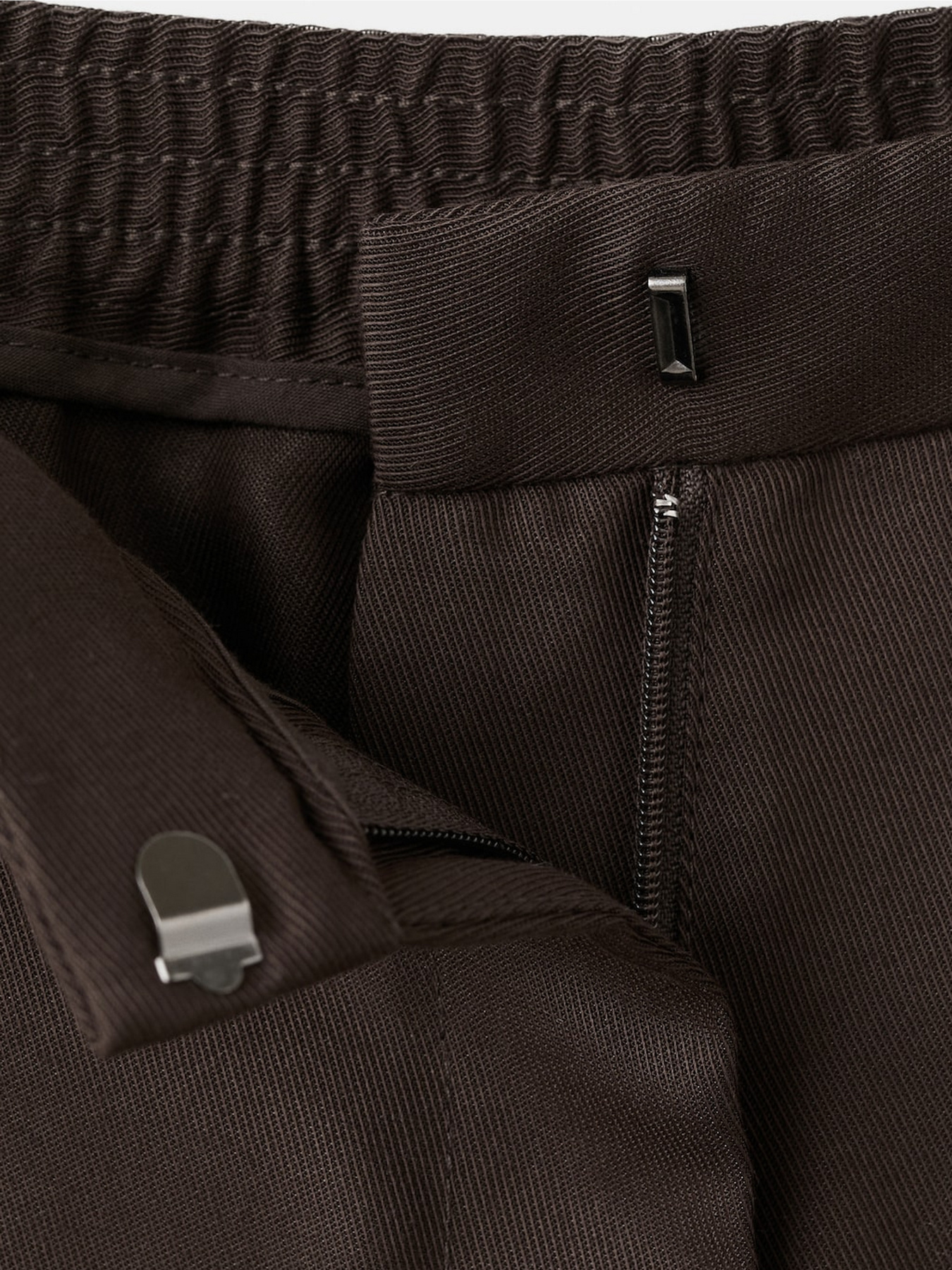 MANGO модель 27065964_32 Фото