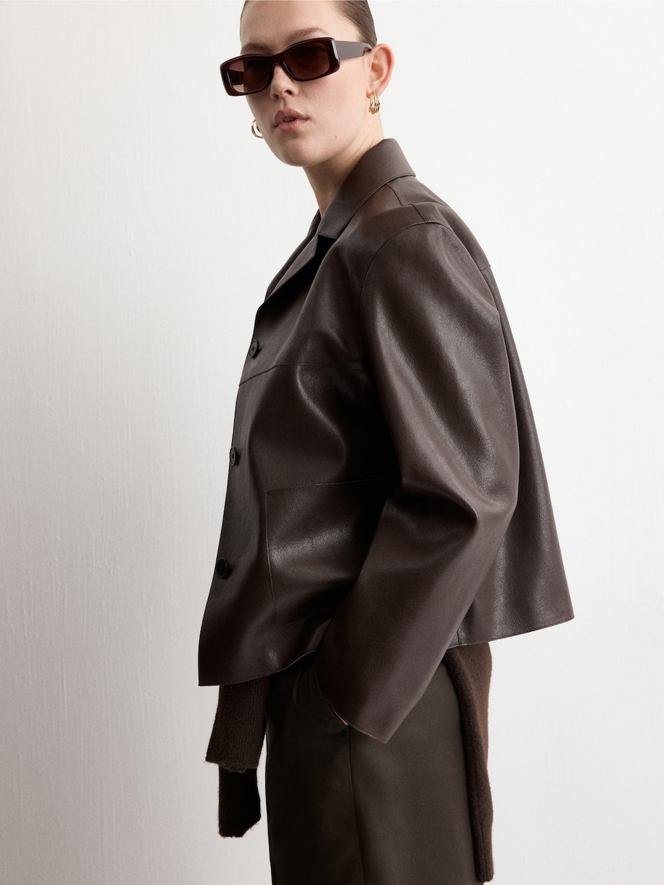 MANGO модель 27065964_32 Фото