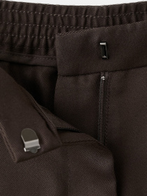 MANGO модель 27065964_32 Фото