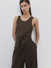 MANGO модель 27065964_32 Фото