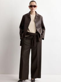 MANGO модель 27065964_32 Фото