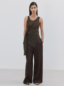 MANGO модель 27065964_32 Фото