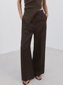 MANGO модель 27065964_32 Фото