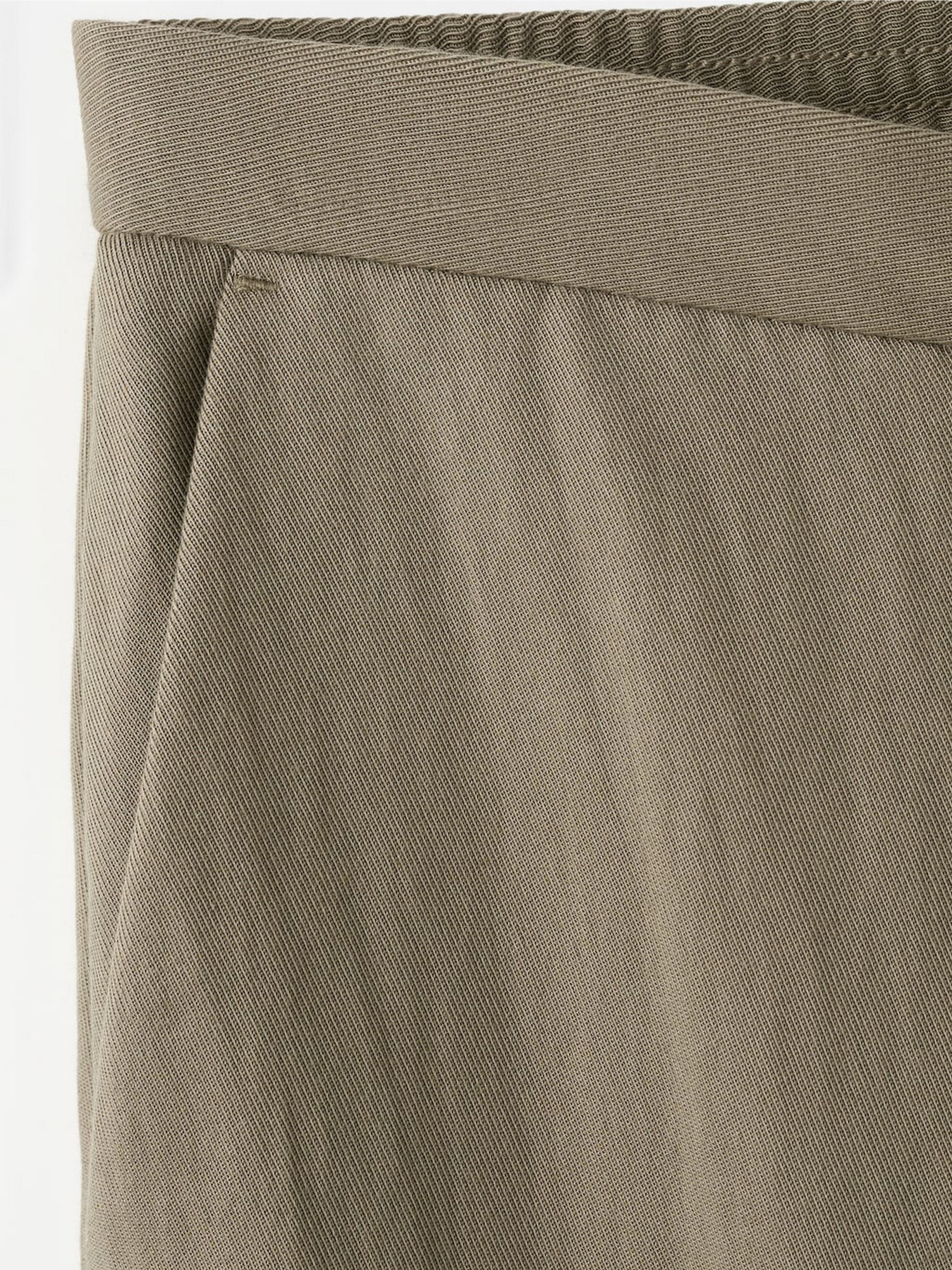 MANGO модель 27065964_37 Фото