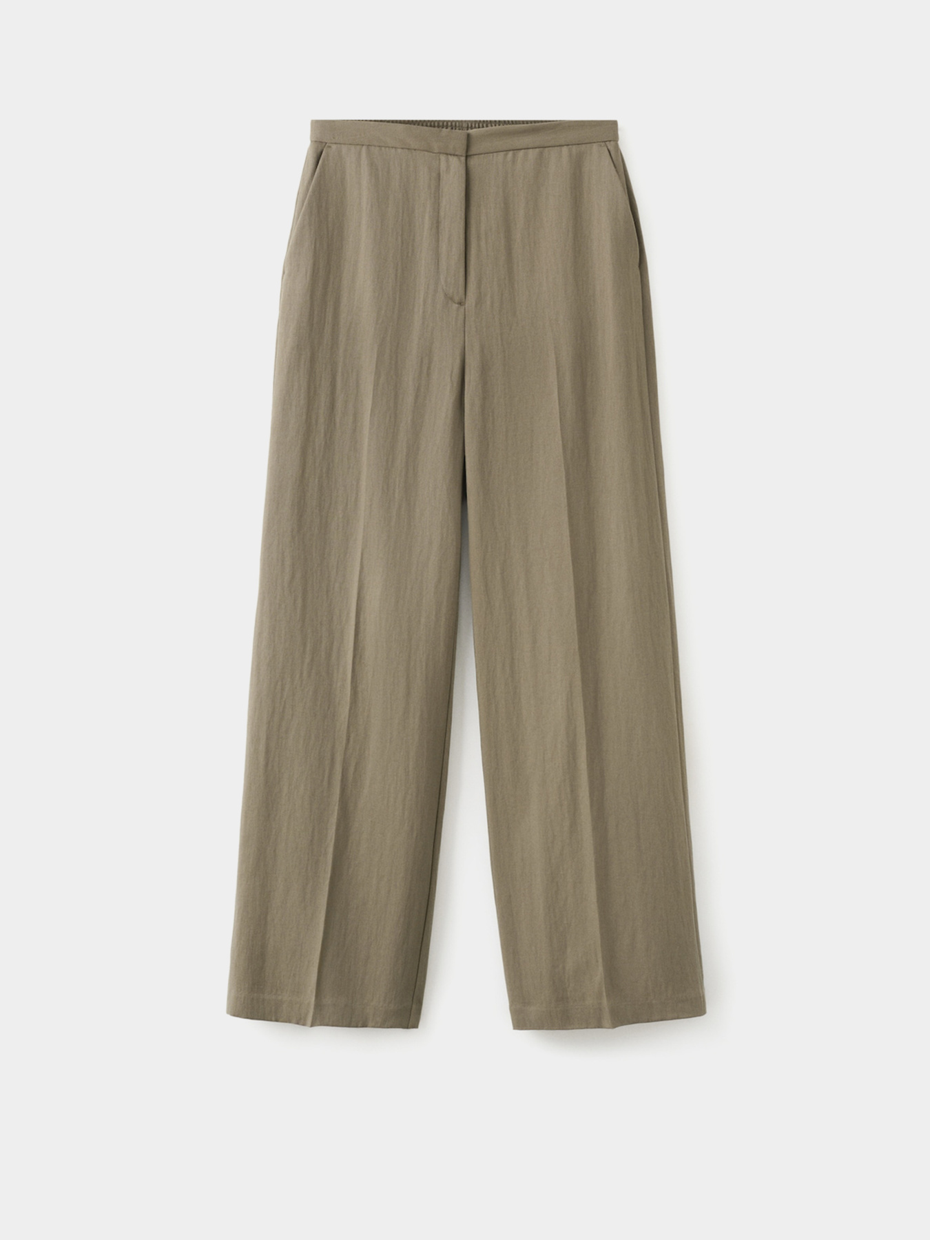 MANGO модель 27065964_37 Фото