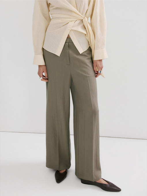 MANGO модель 27065964_37 Фото