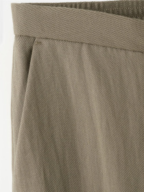 MANGO модель 27065964_37 Фото