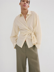 MANGO модель 27065964_37 Фото