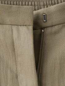 MANGO модель 27065964_37 Фото