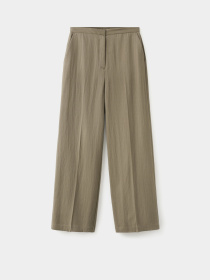 MANGO модель 27065964_37 Фото