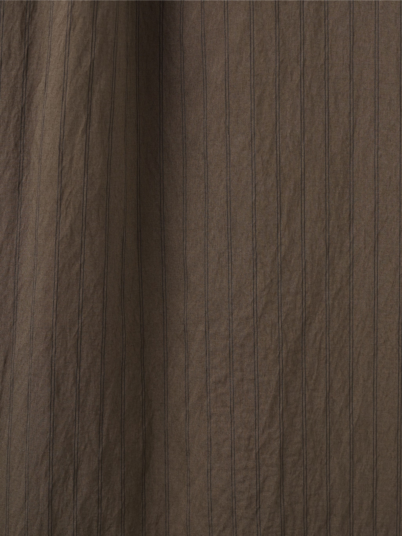 MANGO модель 27085821_30 MANGO модель 27085821_30 Фото