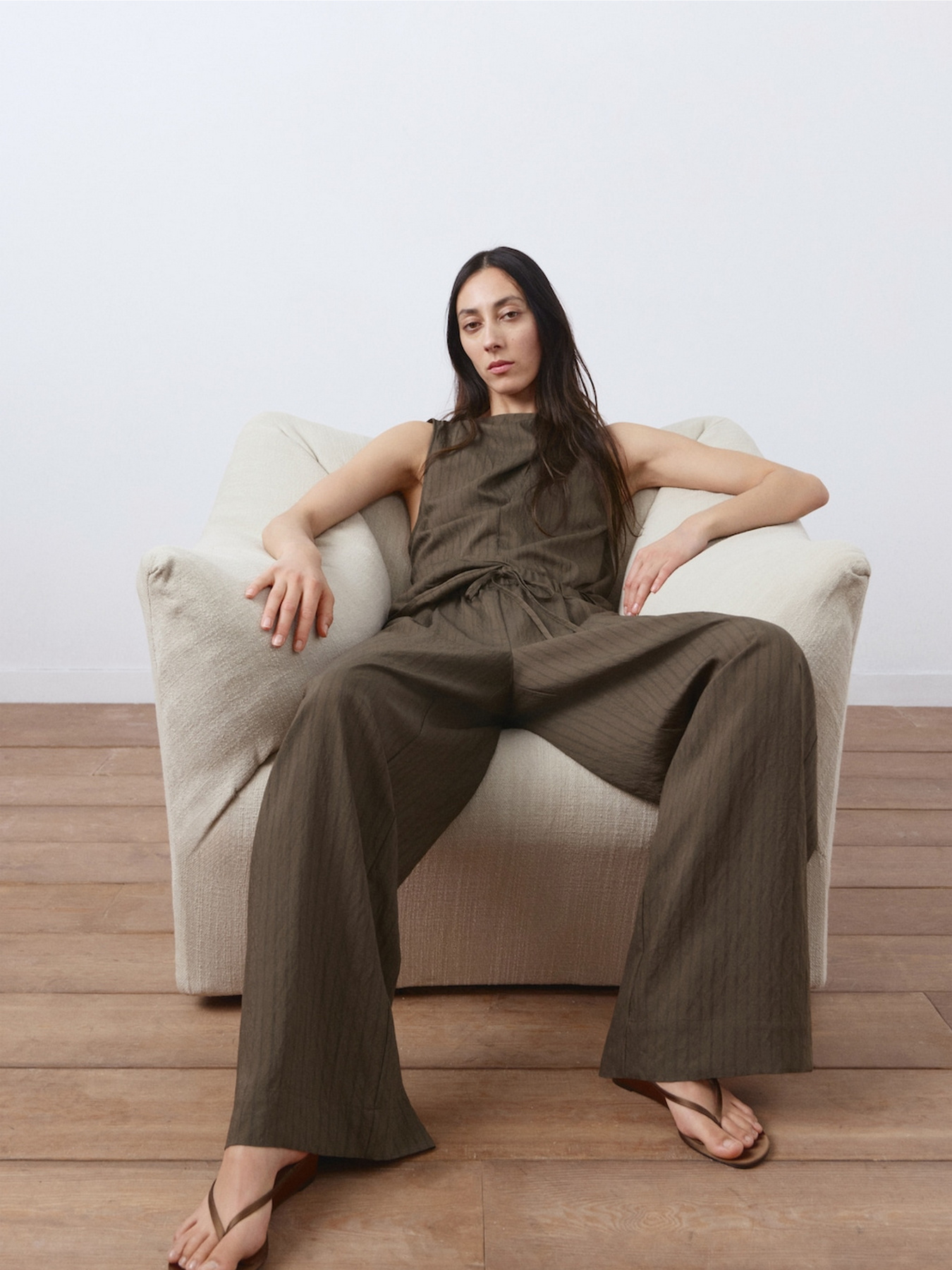 MANGO модель 27085821_30 MANGO модель 27085821_30 Фото