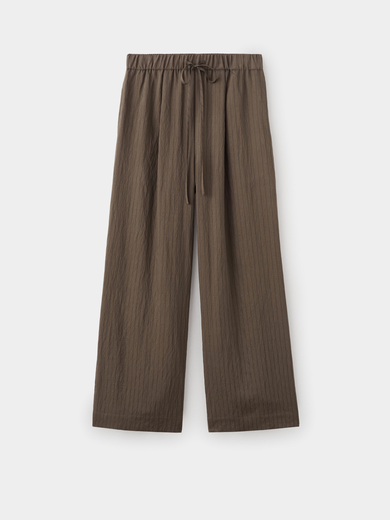 MANGO модель 27085821_30 MANGO модель 27085821_30 Фото