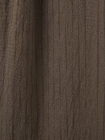 MANGO модель 27085821_30 MANGO модель 27085821_30 Фото