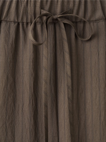 MANGO модель 27085821_30 MANGO модель 27085821_30 Фото