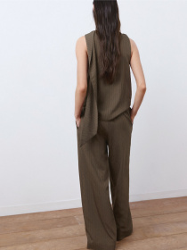 MANGO модель 27085821_30 MANGO модель 27085821_30 Фото