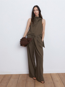 MANGO модель 27085821_30 MANGO модель 27085821_30 Фото