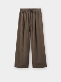 MANGO модель 27085821_30 MANGO модель 27085821_30 Фото