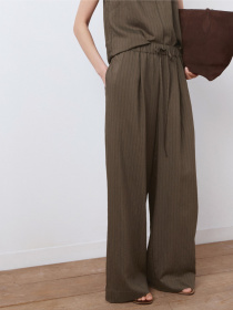 MANGO модель 27085821_30 MANGO модель 27085821_30 Фото