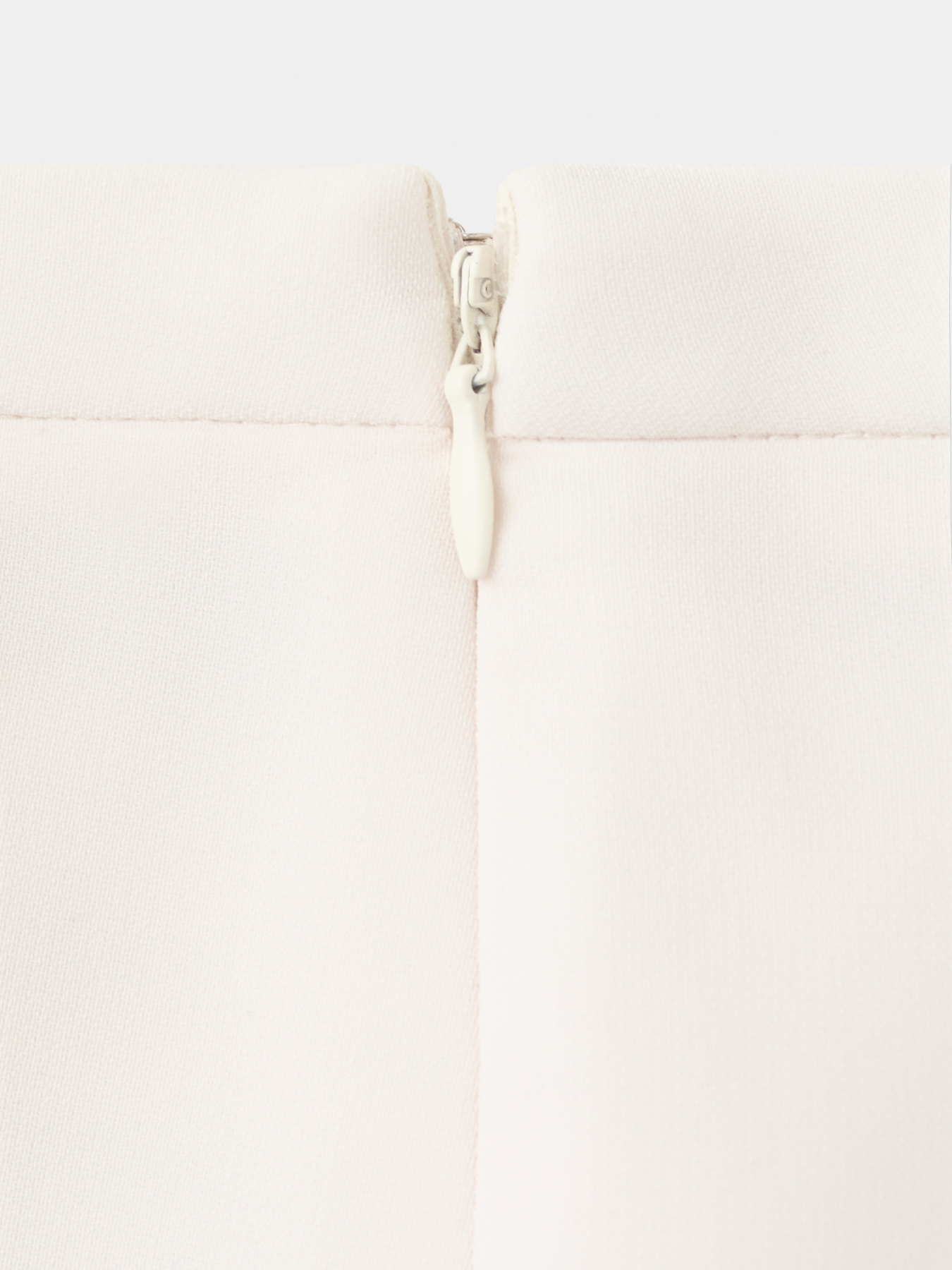 MANGO 27941320_10 модель 27941320_10 Фото