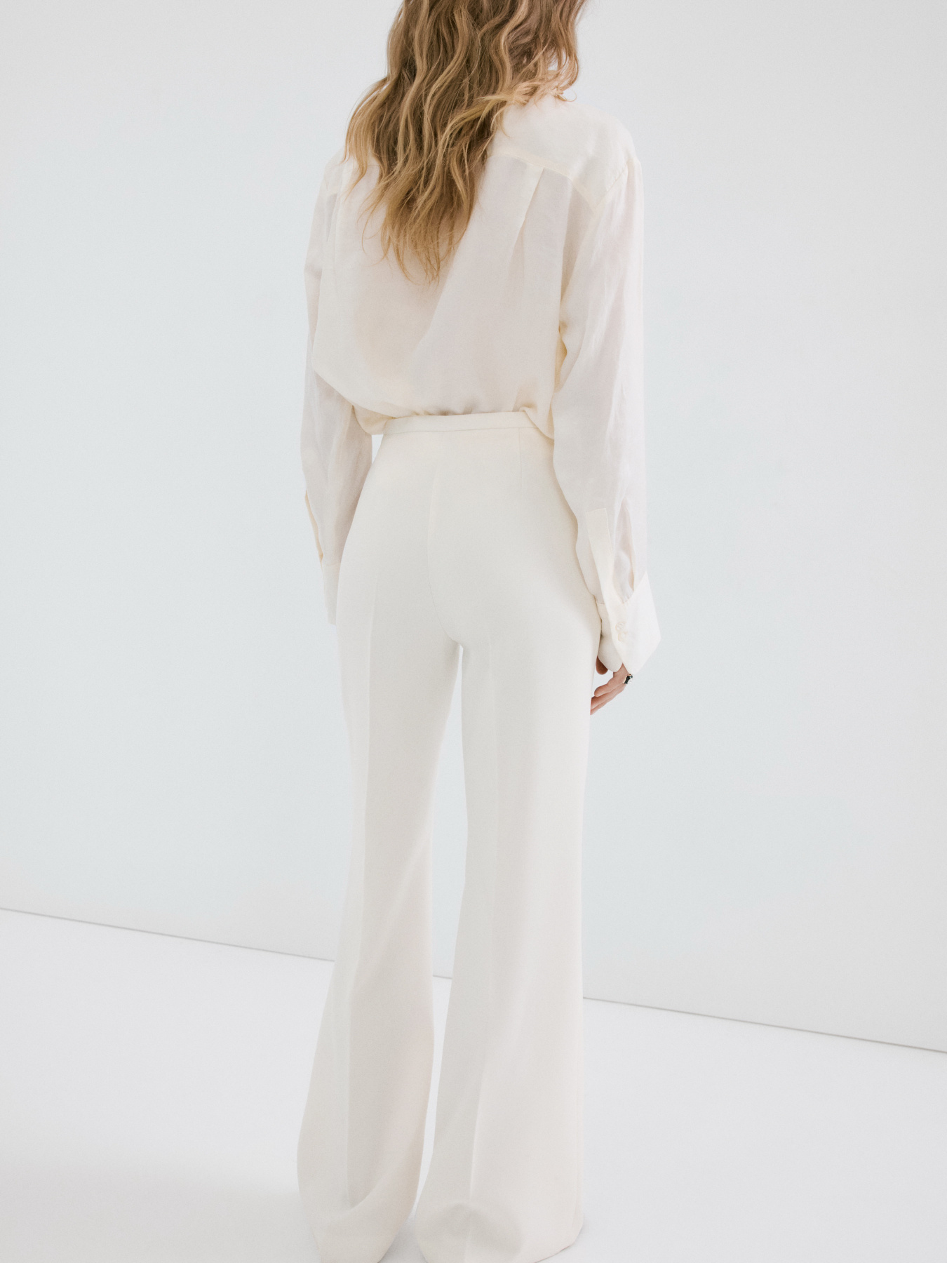 MANGO 27941320_10 модель 27941320_10 Фото