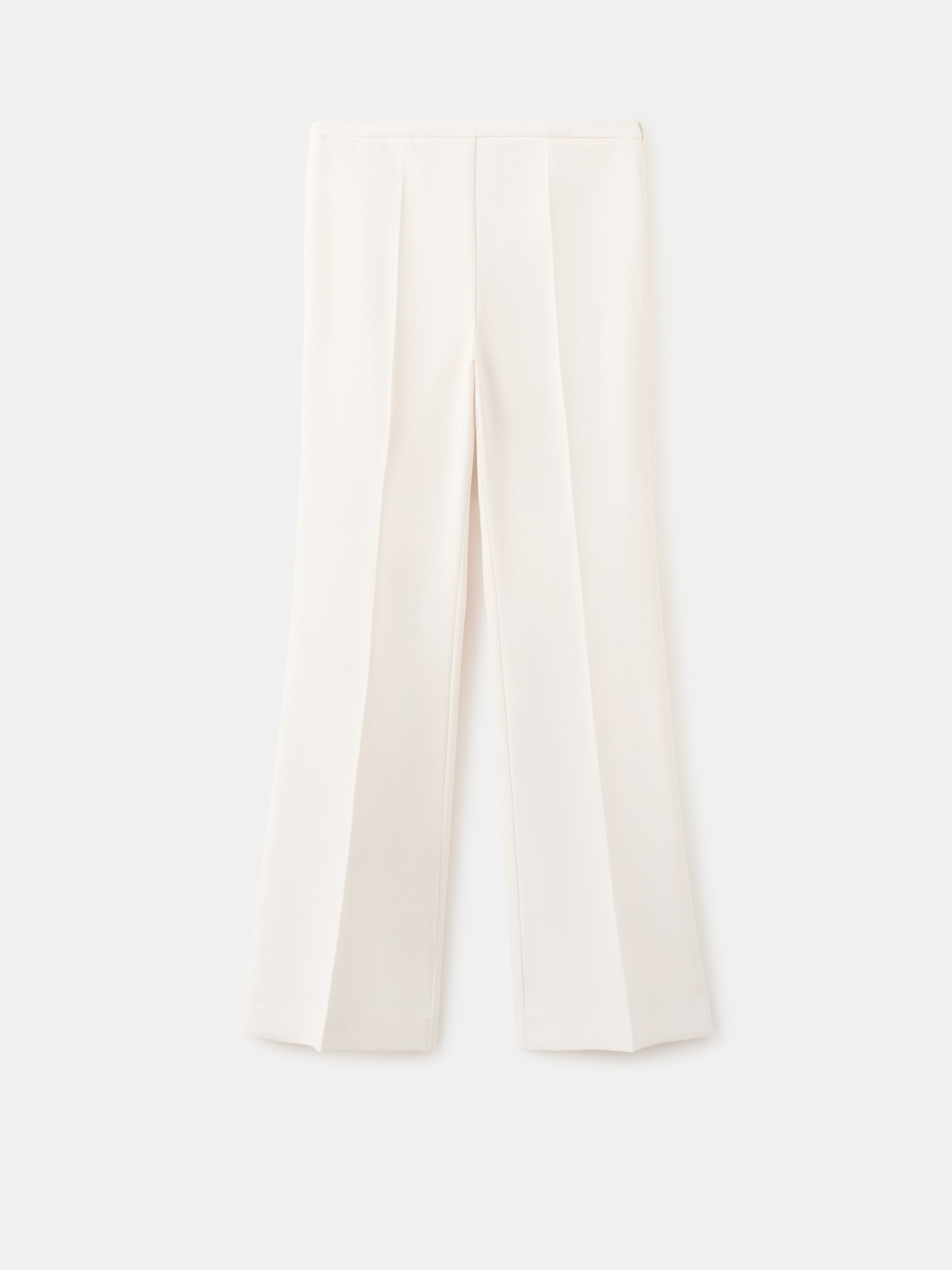 MANGO 27941320_10 модель 27941320_10 Фото