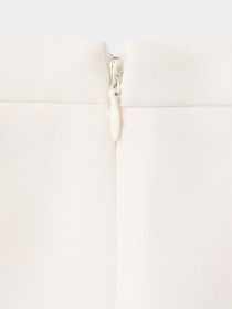 MANGO 27941320_10 модель 27941320_10 Фото