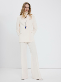 MANGO 27941320_10 модель 27941320_10 Фото