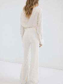 MANGO 27941320_10 модель 27941320_10 Фото