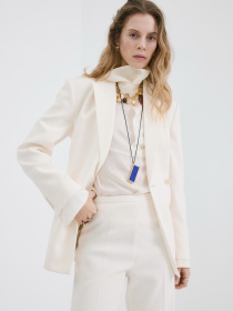 MANGO 27941320_10 модель 27941320_10 Фото