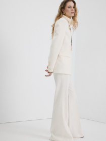 MANGO 27941320_10 модель 27941320_10 Фото