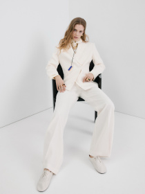 MANGO 27941320_10 модель 27941320_10 Фото