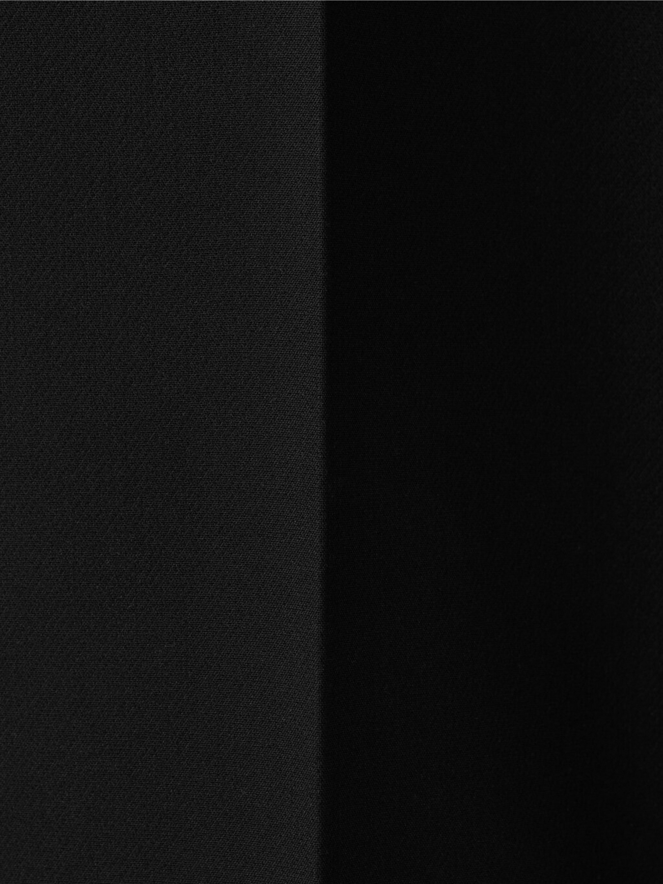 MANGO 27084439_99 модель 27084439_99 Фото