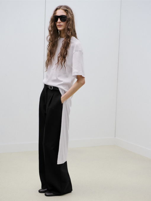 MANGO 27084439_99 модель 27084439_99 Фото