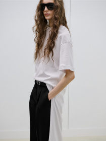 MANGO 27084439_99 модель 27084439_99 Фото