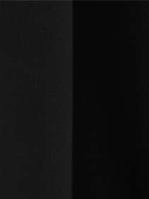 MANGO 27084439_99 модель 27084439_99 Фото