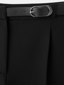 MANGO 27084439_99 модель 27084439_99 Фото